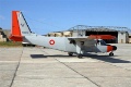15 Malta Air Wing Islander